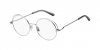 OKULARY KOREKCYJNE JIMMY CHOO JC 261 010 53 ROZMIAR M